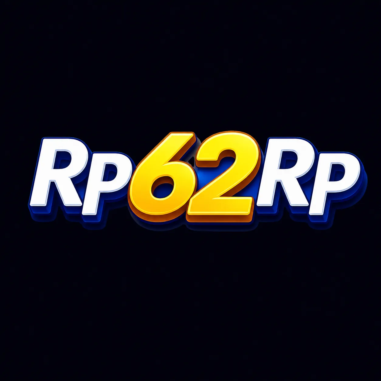 RP62RP - Pembangunan Pertanian yang Mengasyikkan