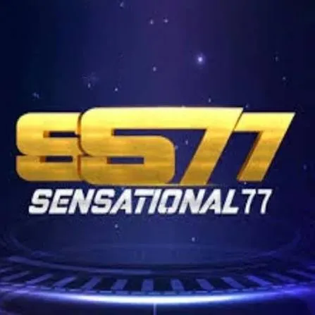 SENSATIONAL77 - Teror Malam yang Menyengat