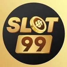 SLOT99 - Pertarungan Seru yang Akan Mempesona Anda