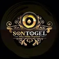 SONTOGEL - Permainan Domino Seru dan Menyenangkan