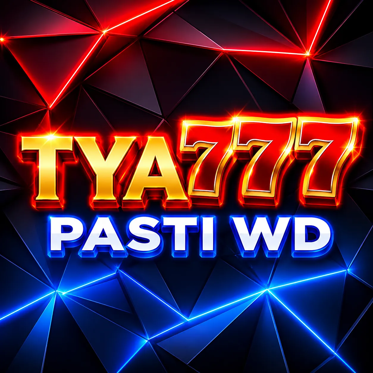 tya777 APK MOBA