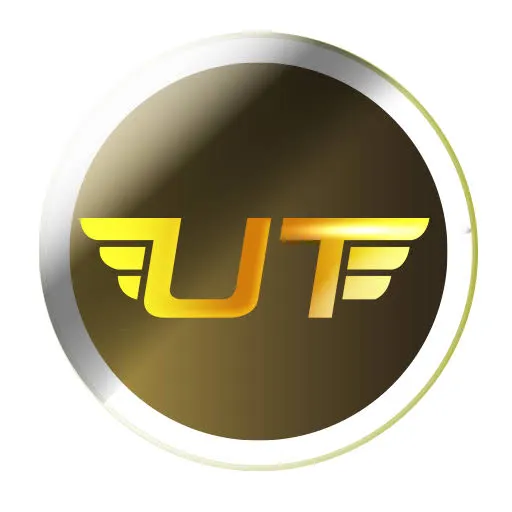udintogel APK Domino