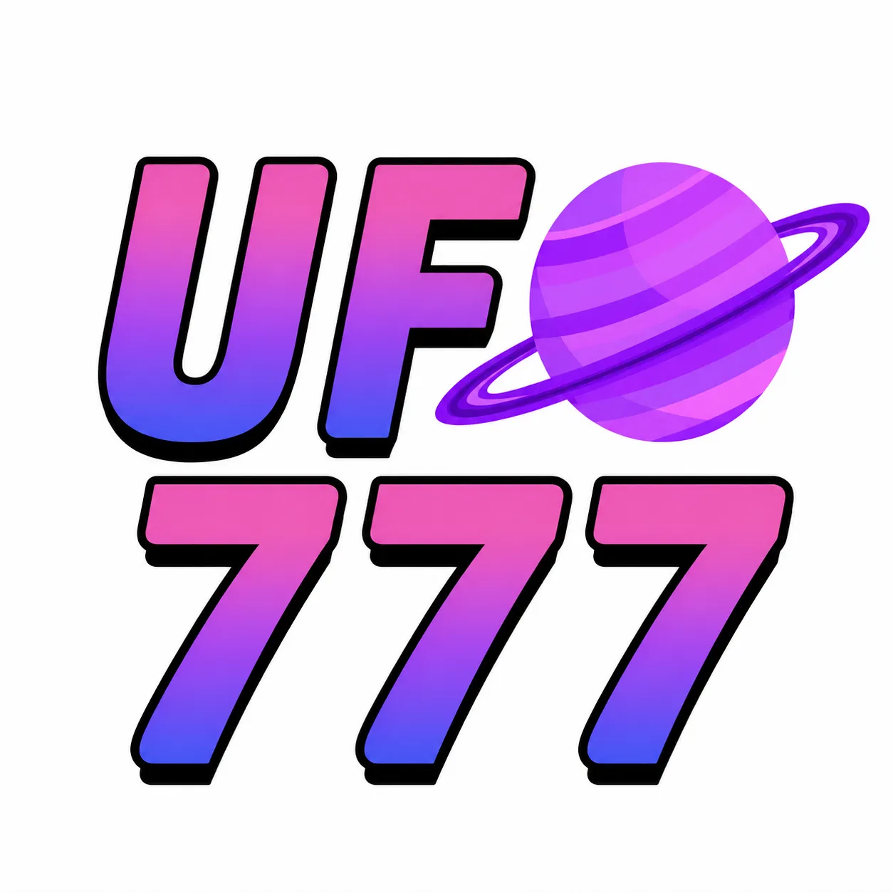 ufo777 APK SLG