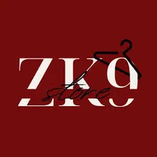 zk9 APK MOBA