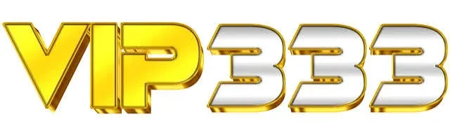 vip333